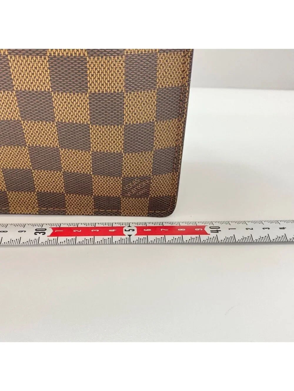 Louis Vuitton Handbag Altona PM